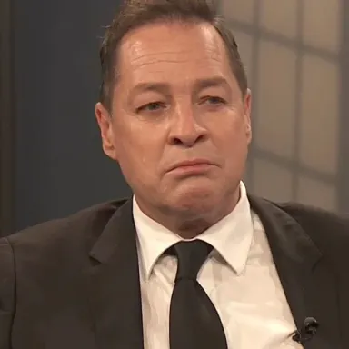 French Stewart profile photo