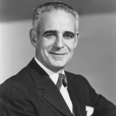 Paul Stewart (actor) profile photo