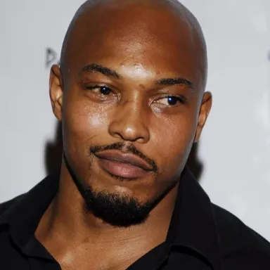 Sticky Fingaz profile photo