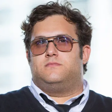 Ari Stidham profile photo