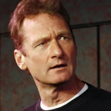 Ryan Stiles profile photo