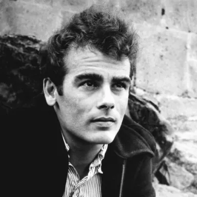 Dean Stockwell profile photo