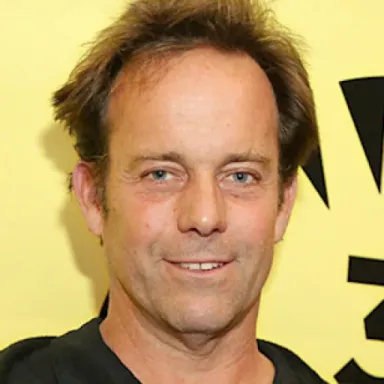John Stockwell (actor) profile photo