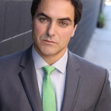 Nikolay Stoilov profile photo