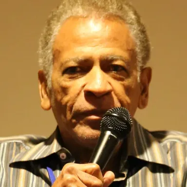 Austin Stoker profile photo