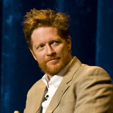 Eric Stoltz profile photo