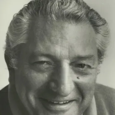 Harold J. Stone profile photo