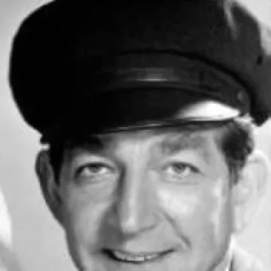 Leonard Stone profile photo