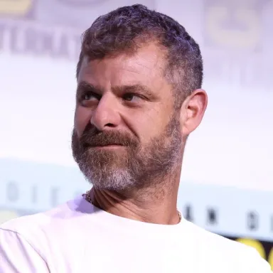Matt Stone profile photo