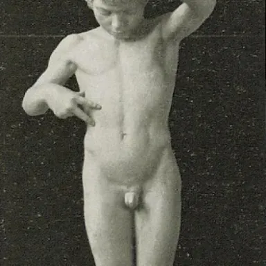 Arthur Storch profile photo