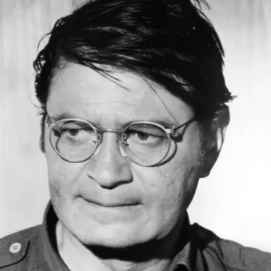 Larry Storch profile photo