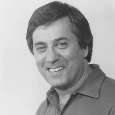 Howard Storm (director) profile photo