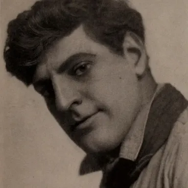 William Stowell (actor) profile photo