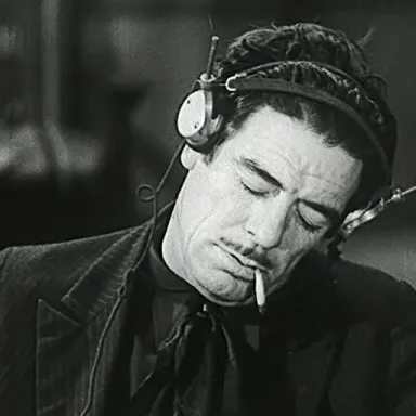 Glenn Strange profile photo