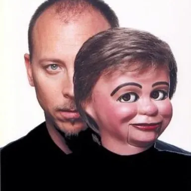 David Strassman profile photo