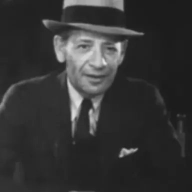 William H. Strauss profile photo