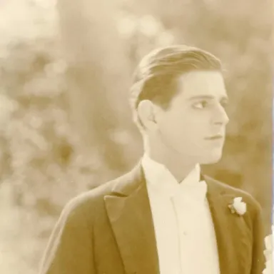 Joseph Striker profile photo