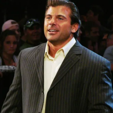 Matt Striker profile photo