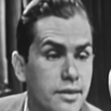 Michael Strong profile photo