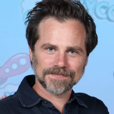 Rider Strong profile photo