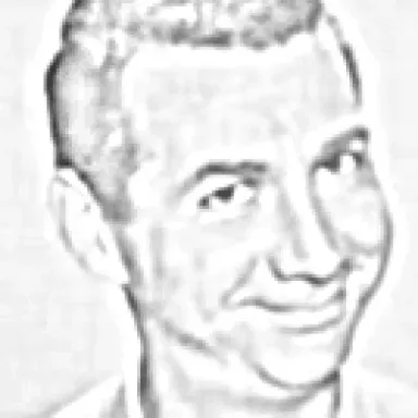 Roy Stuart (actor) profile photo