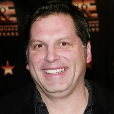 Skipp Sudduth profile photo