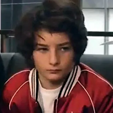 Sunny Suljic profile photo