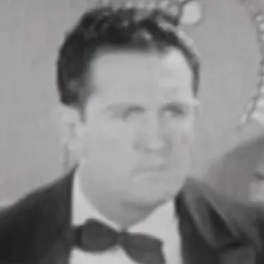 Charles Sullivan (actor) profile photo