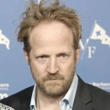 David Sullivan (actor) profile photo