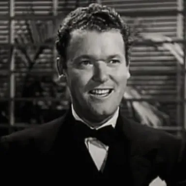 Frank Sully profile photo