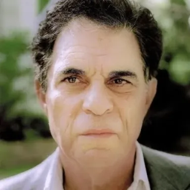 Philip Suriano profile photo