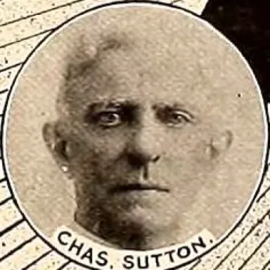 Charles Sutton (actor) profile photo