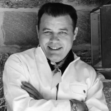 Frank Sutton profile photo