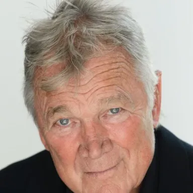 Bo Svenson profile photo