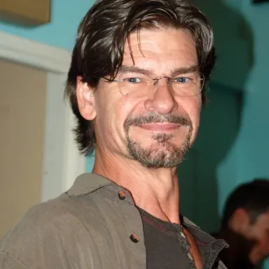 Don Swayze profile photo