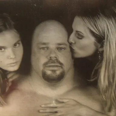 Robert Swenson profile photo