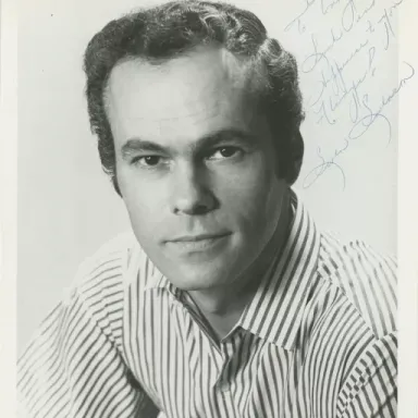 Swen Swenson profile photo