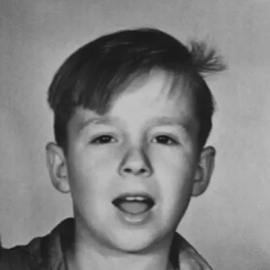 Harold Switzer profile photo