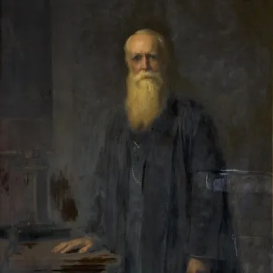 Robert Symonds profile photo