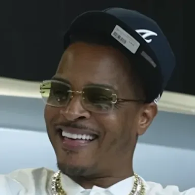 T.I. profile photo