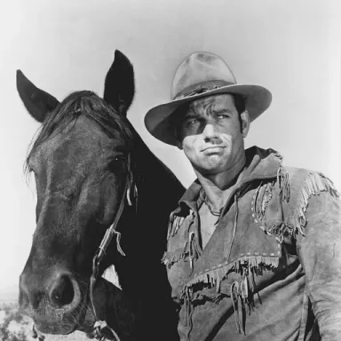 Ralph Taeger profile photo