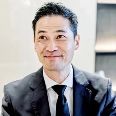 Jimmy Taenaka profile photo