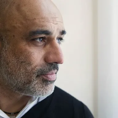 Faran Tahir profile photo
