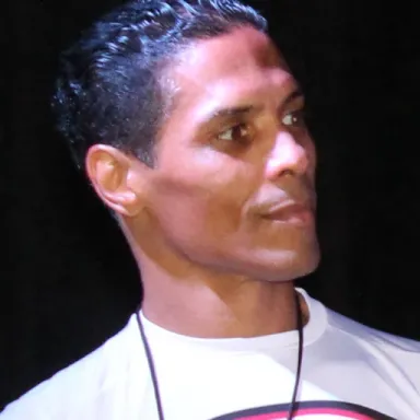 Taimak profile photo