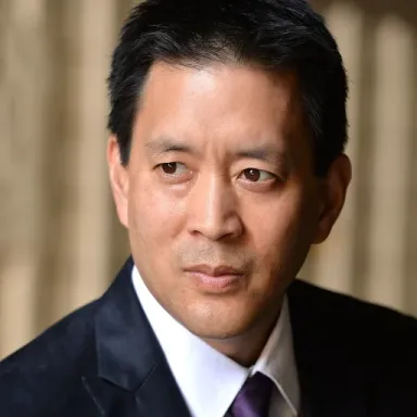 Scott Takeda profile photo