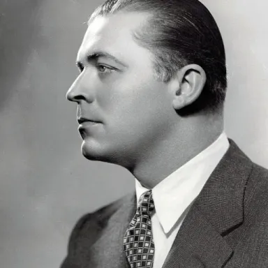 Lyle Talbot profile photo