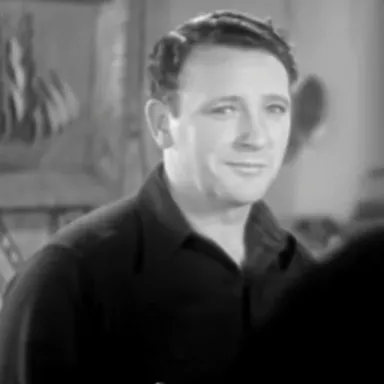 Richard Talmadge profile photo