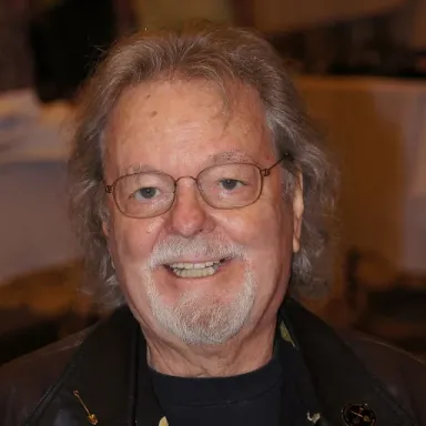 Russ Tamblyn profile photo