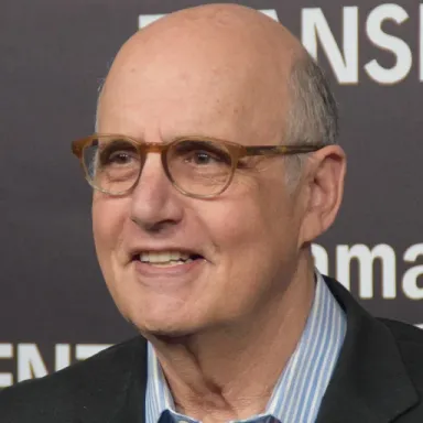 Jeffrey Tambor profile photo