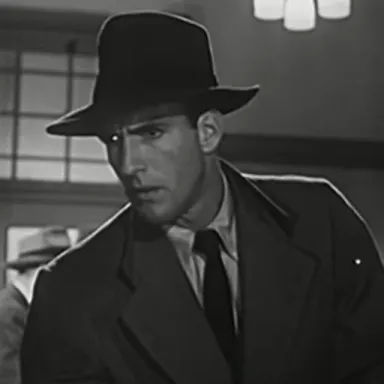 Charles Tannen profile photo